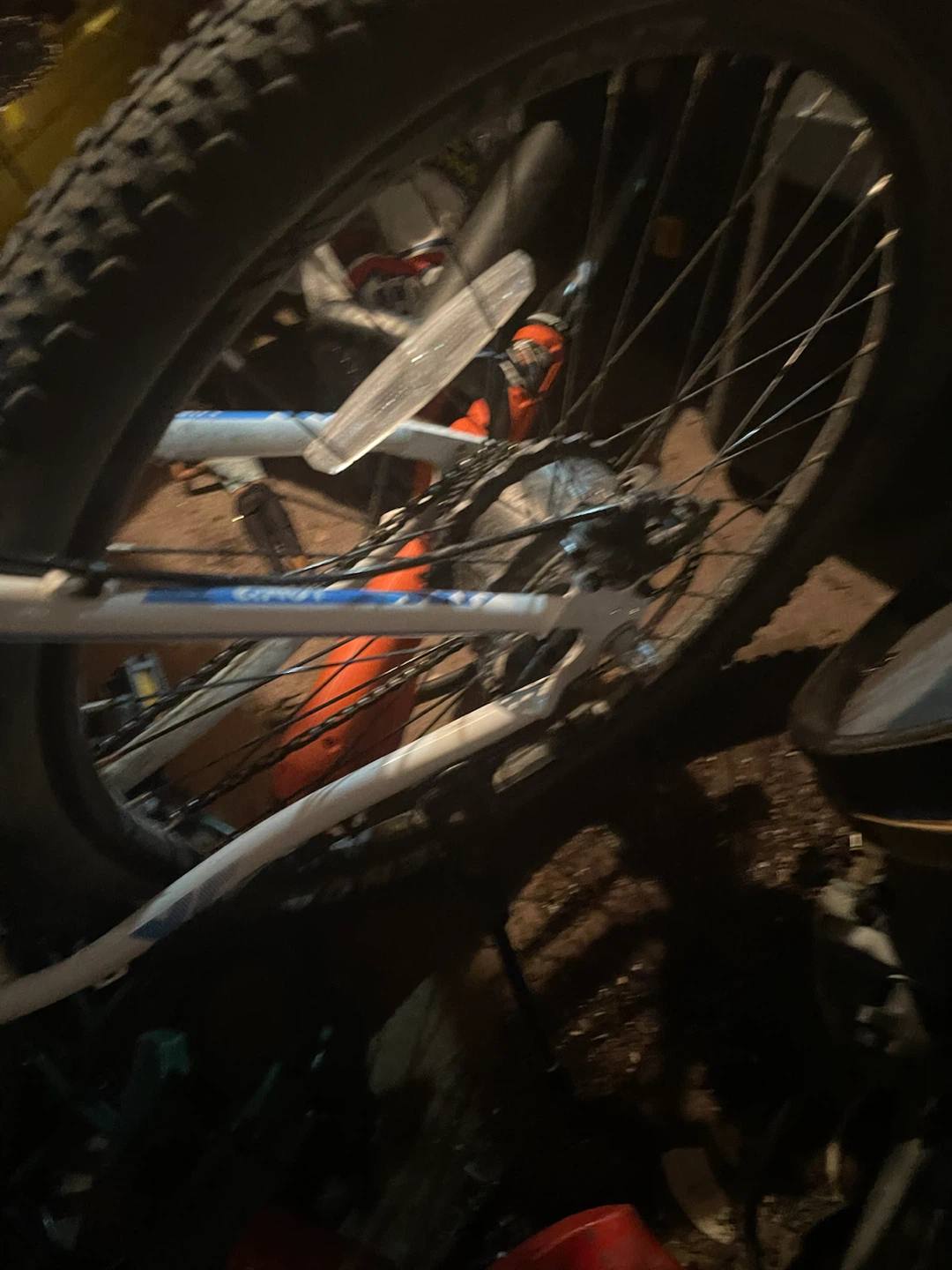 E-bike - photo 2