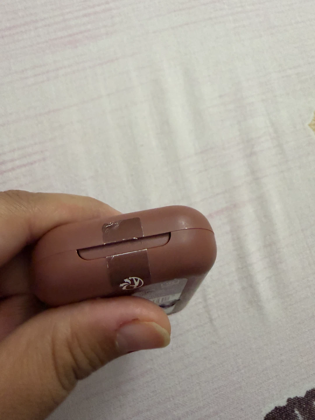 NYX Buttermelt Bronzer - photo 3