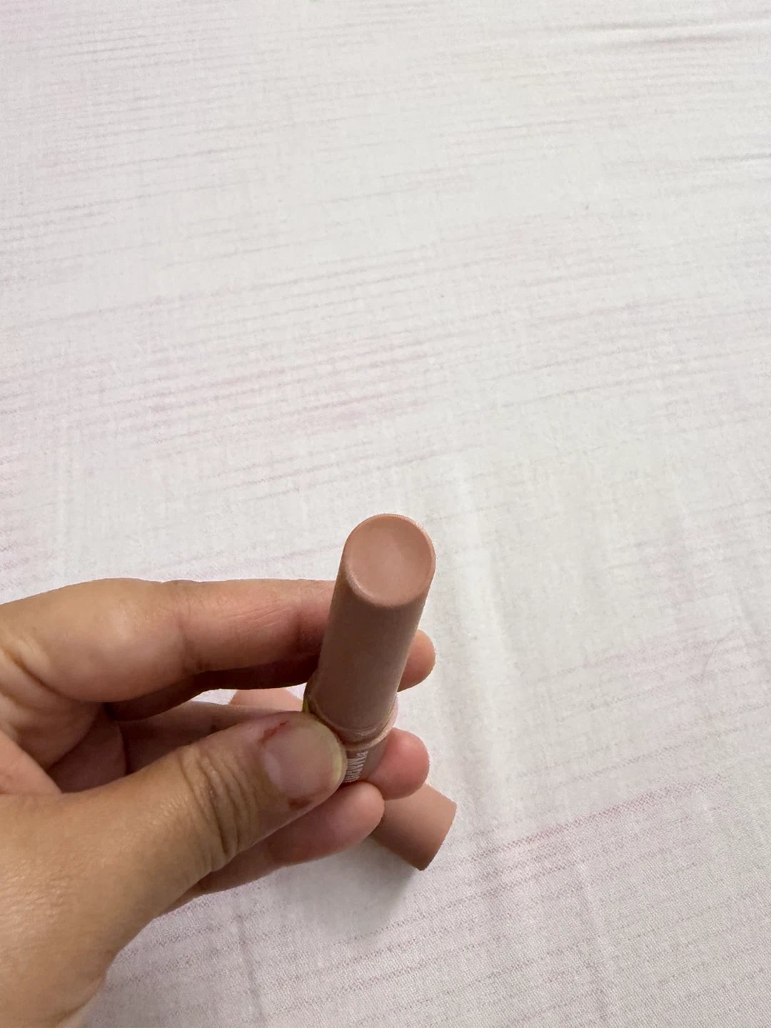 Makeup By Mario MoistureGlow Plumping Lip Serum - photo 3