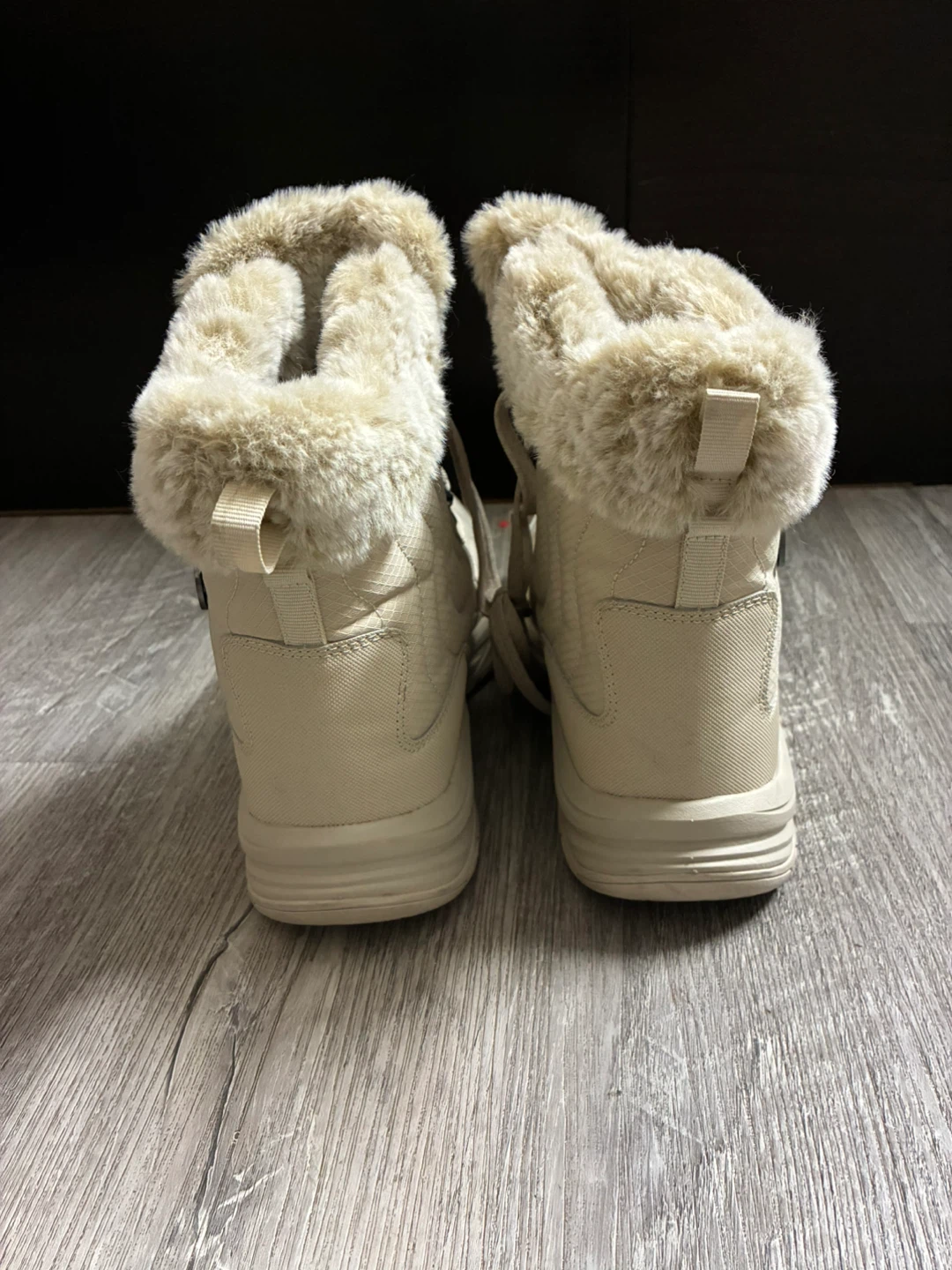 Brand new Skechers Women's Waterproof Winter Boots - photo 3