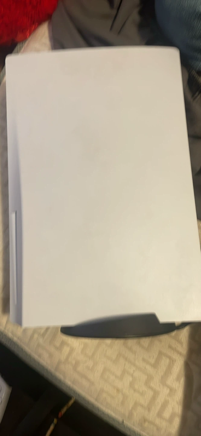 Ps5 - photo 3