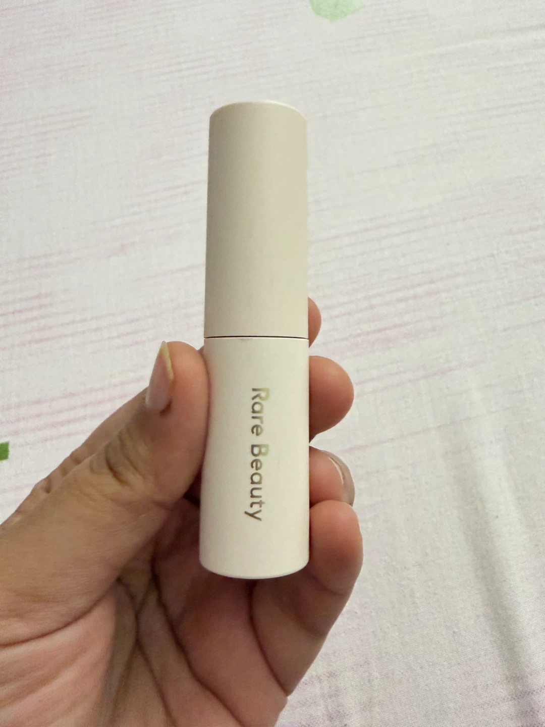 Rare Beauty Perfect Strokes Mascara - photo 2