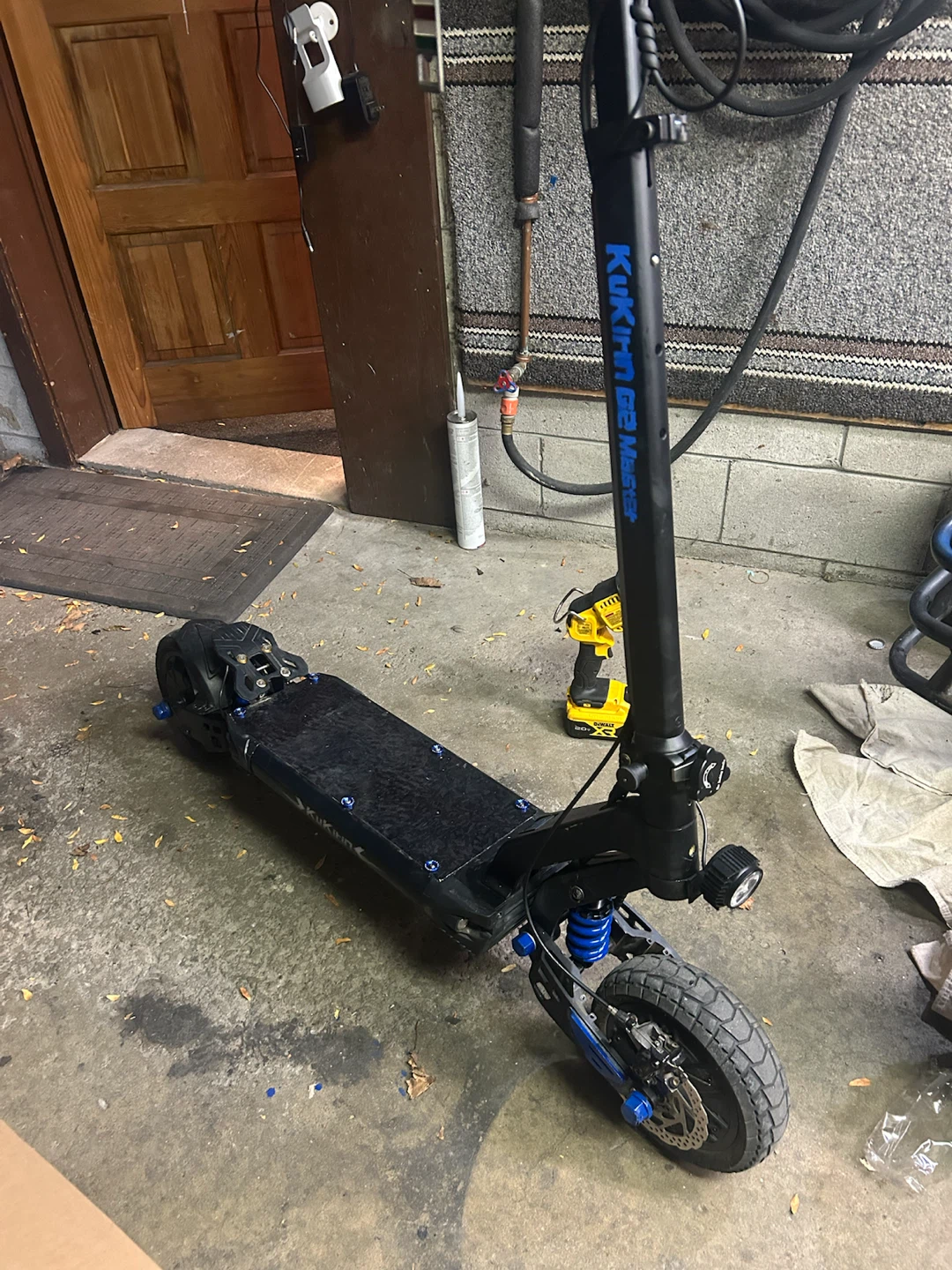 Kukurin G2 Master (Price is negotiable) - photo 2