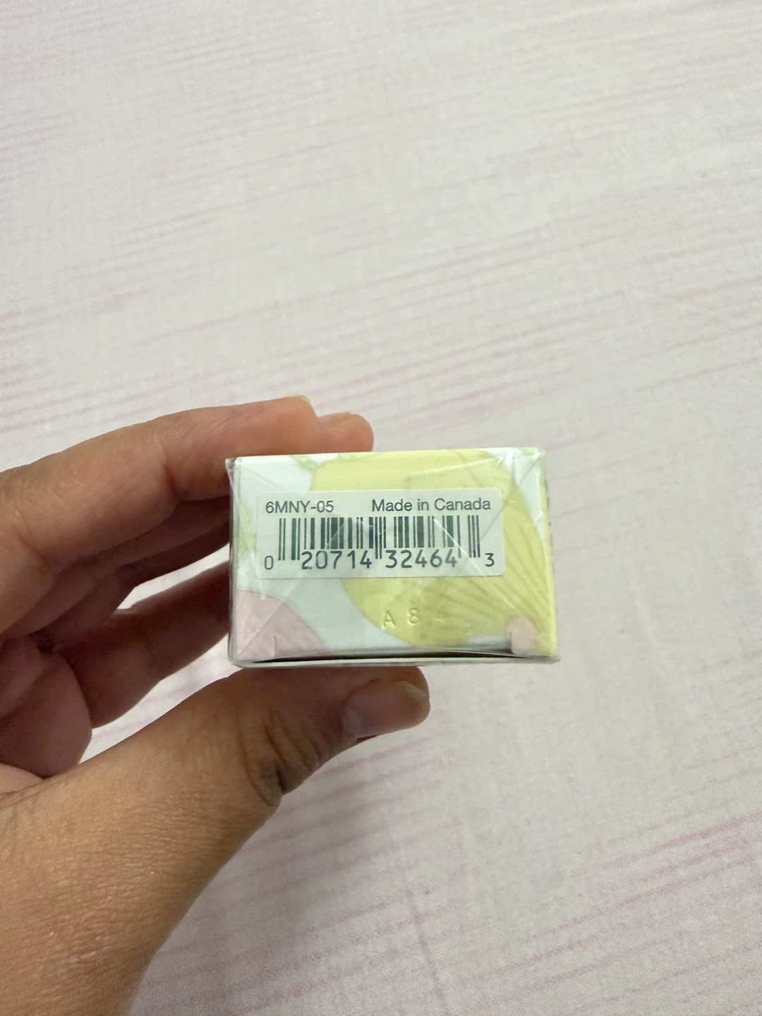 Clinique Even Better Makeup SPF 15 - CN 52 Neutral - photo 2