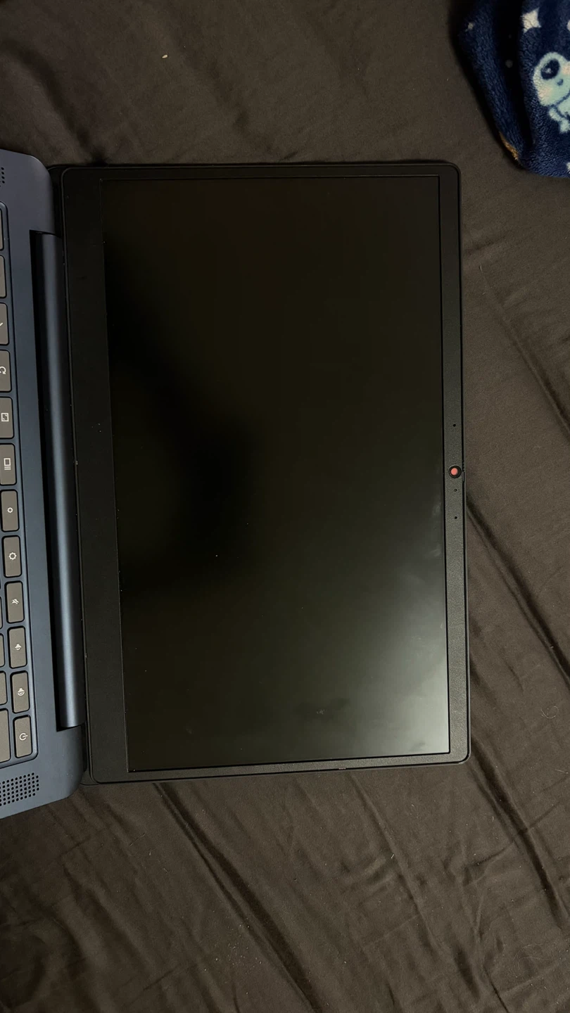 Lenovo IdeaPad Chromebook - photo 4