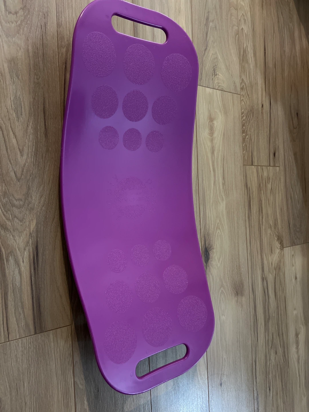 Simply Fit Board - photo 2
