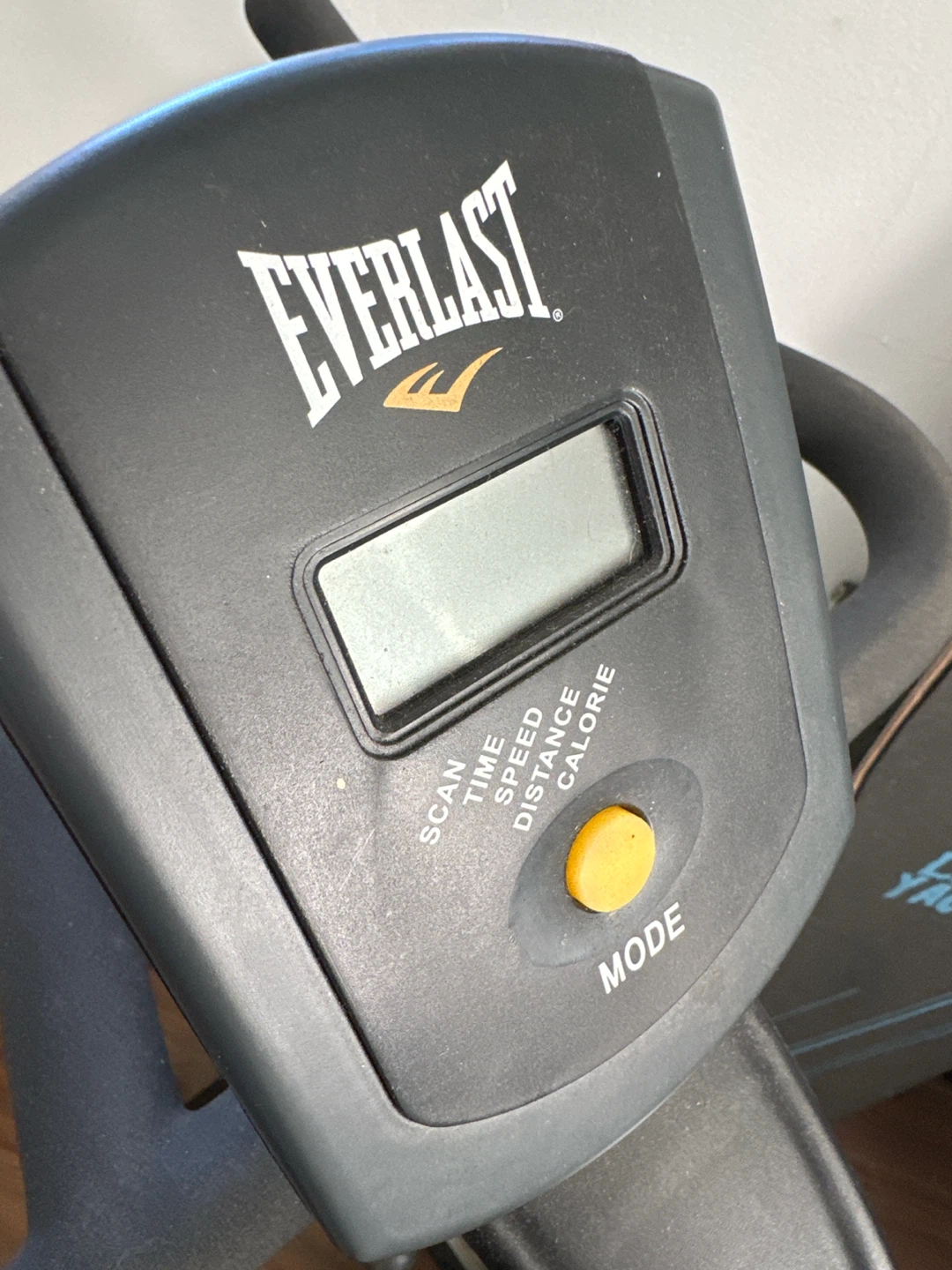 Everlast EV706 Indoor Exercise Bike - photo 5