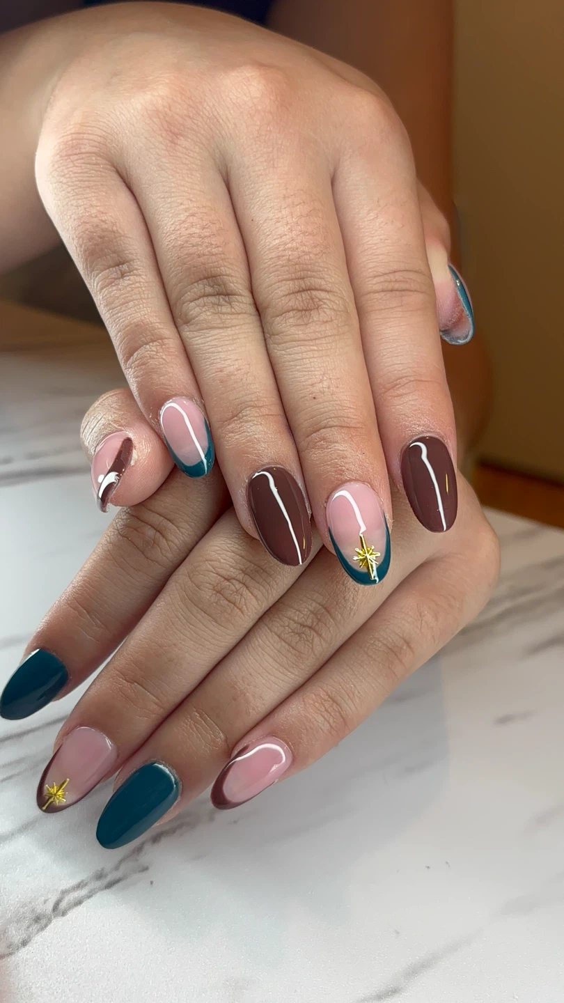 Professional Nails - photo 2