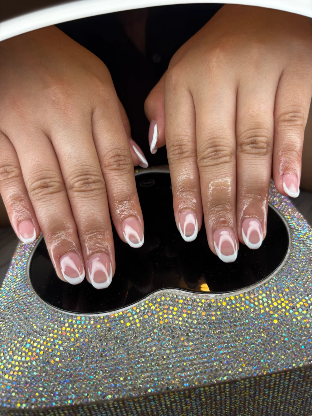 Professional Nails - photo 4