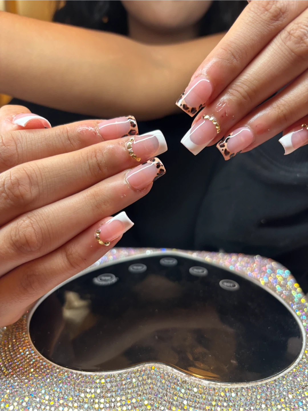 Professional Nails - photo 5