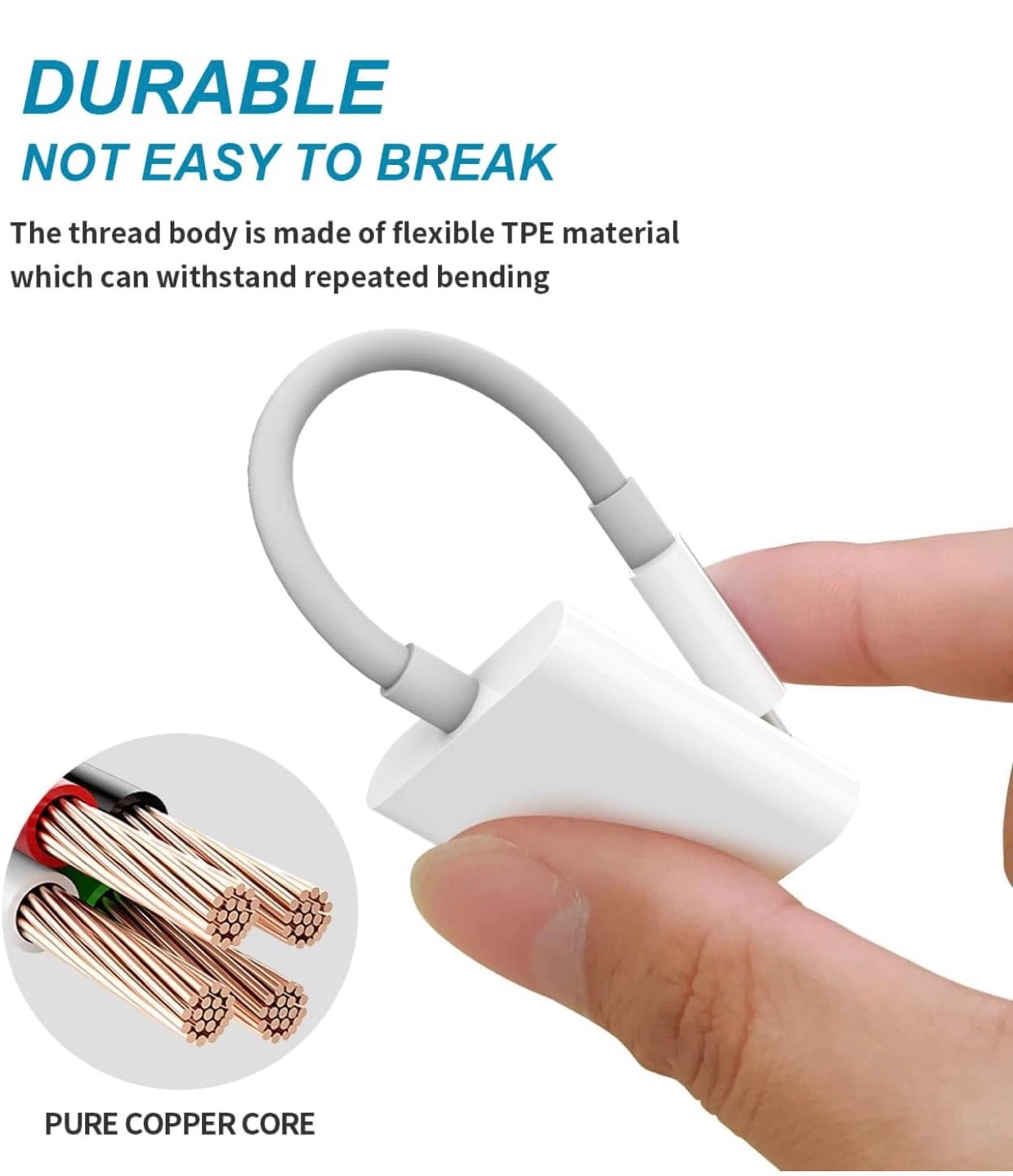 Lightning to SD Card Camera Reader - photo 3