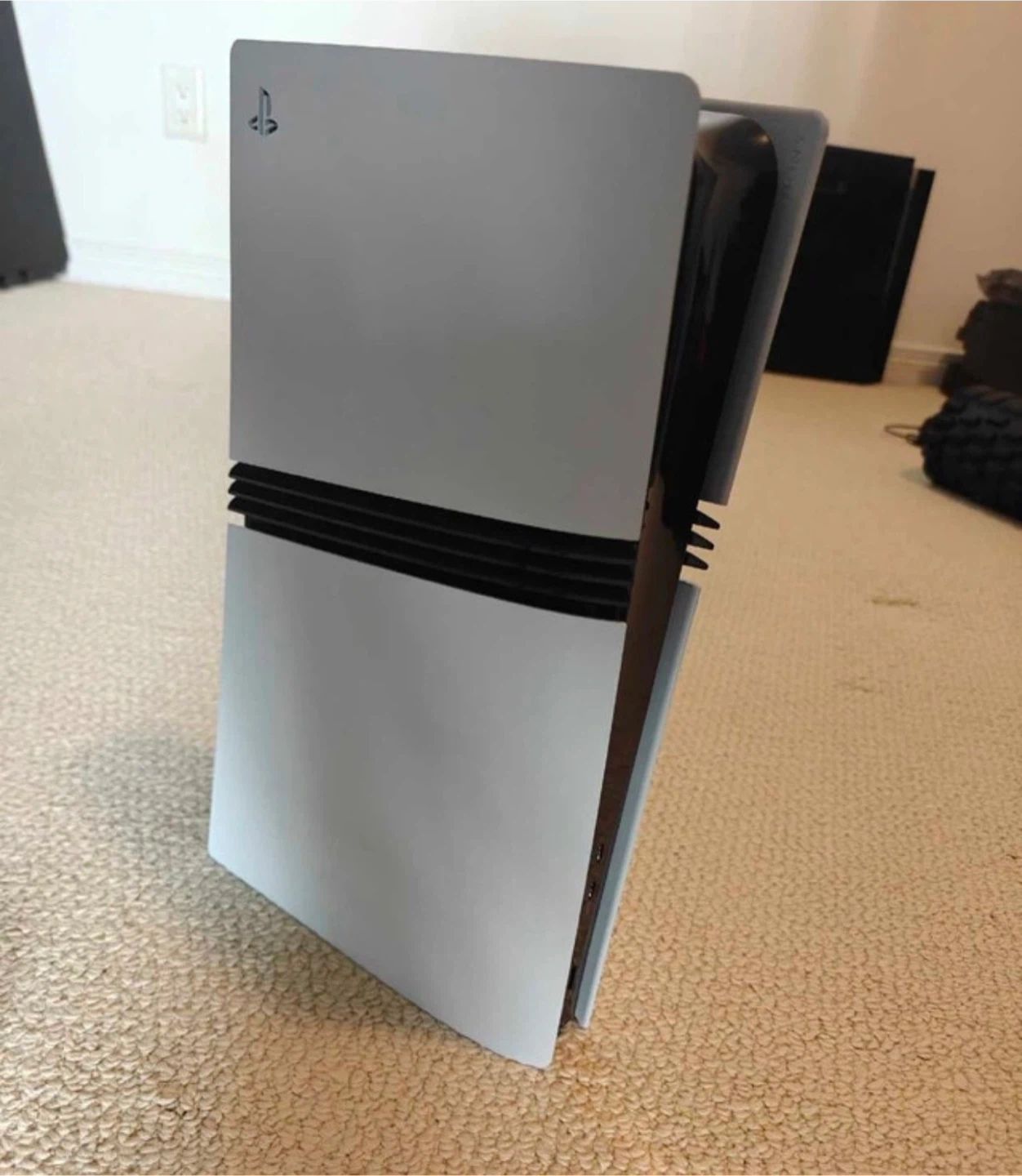 Sony PlayStation 5 Pro Console
