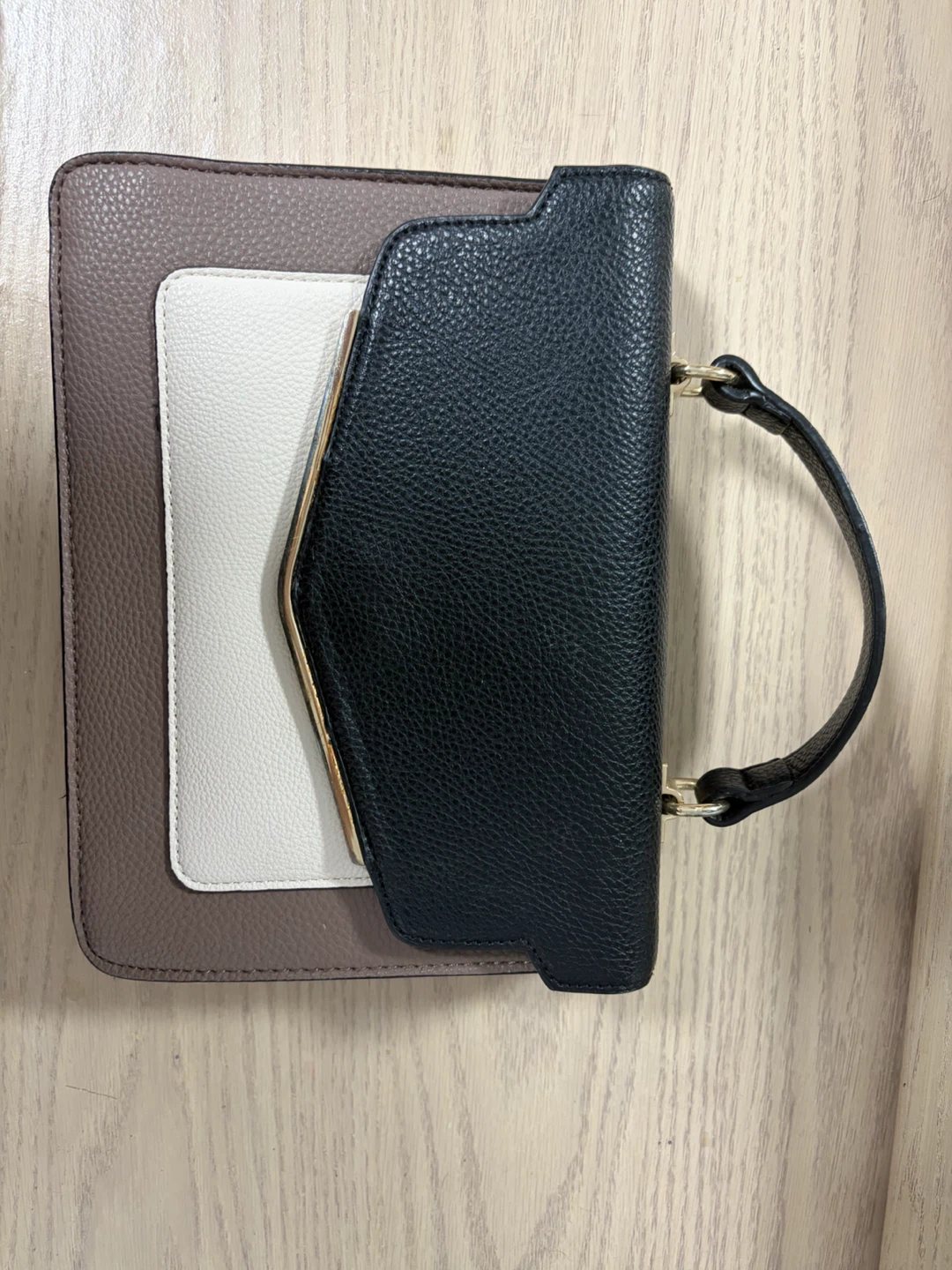 Call It Spring Purse