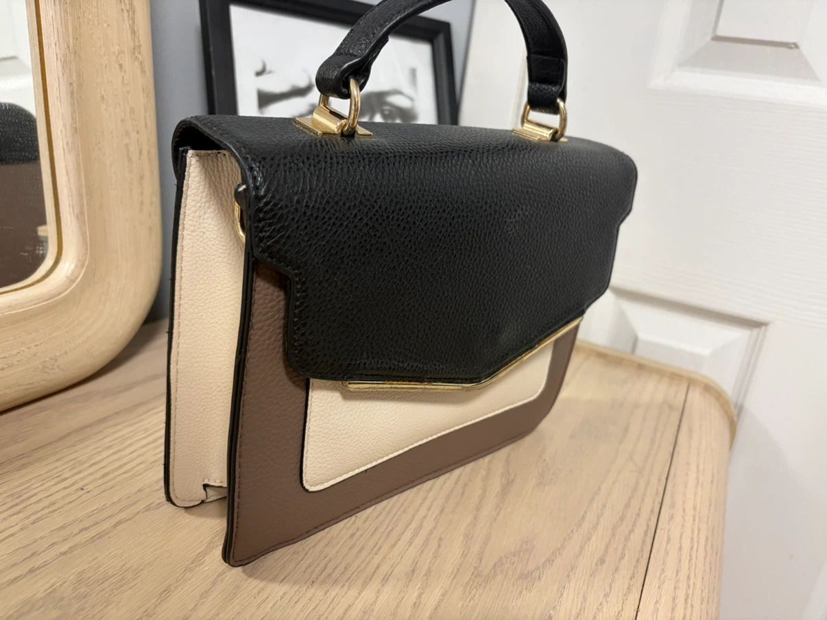 Call It Spring Purse - photo 5