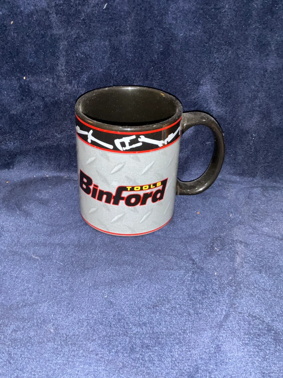 Collection of Disney mugs circuit 1990’s - photo 2