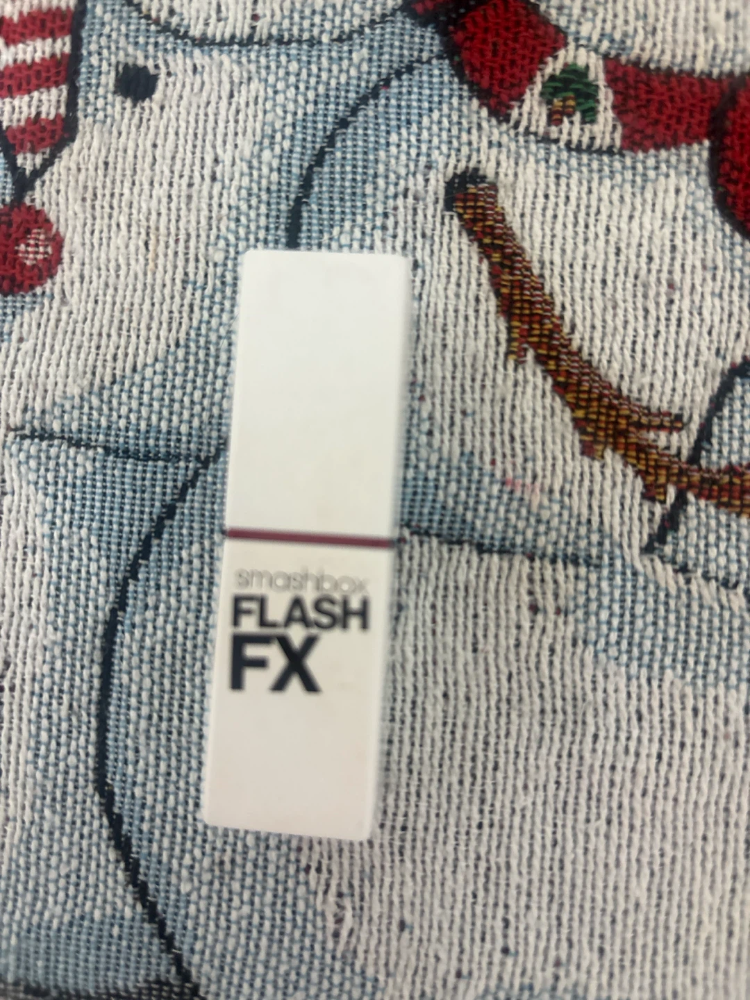 Smashbox Flash FX Lipstick