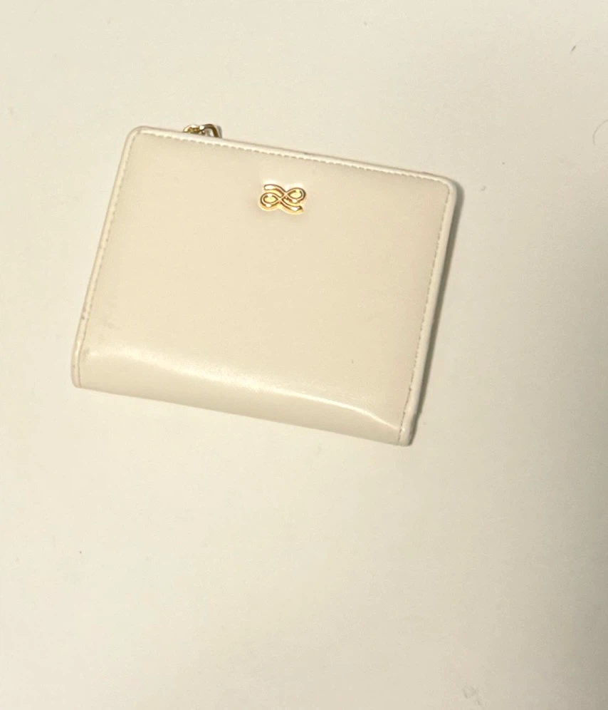 Small Wallet