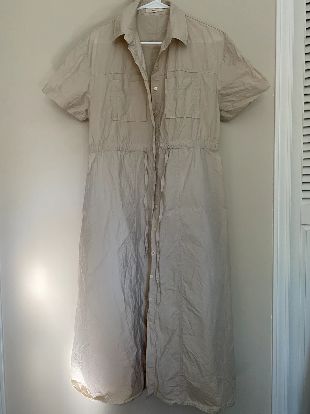 Three assorted women's dresses - photo 2