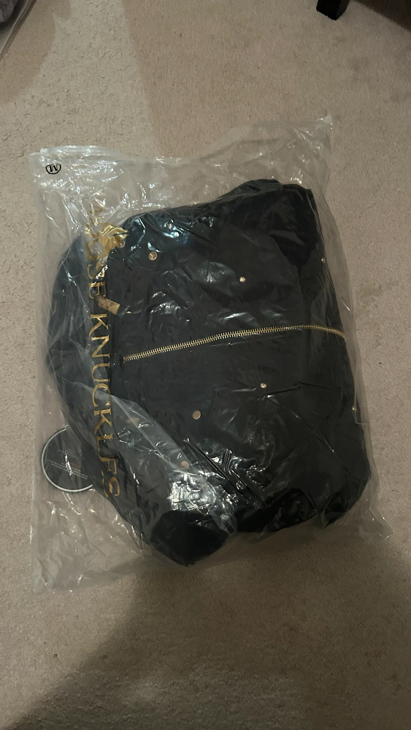 BRAND NEW Moose Knuckles - photo 2