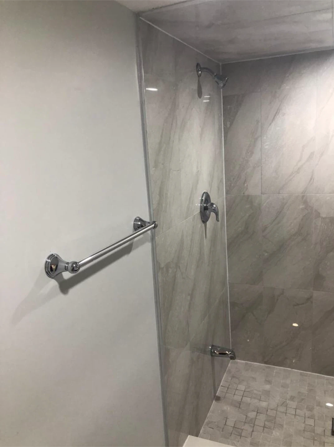 1 Bedroom available - photo 3