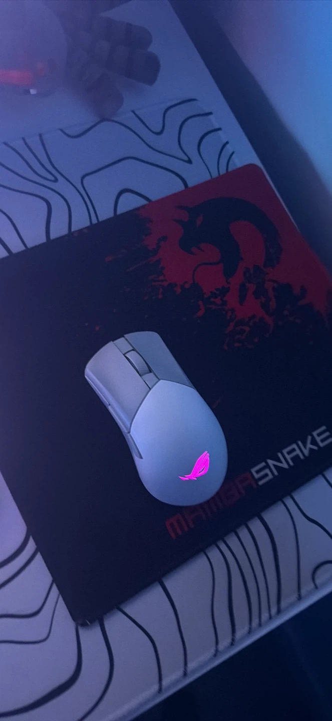 Mousepads - photo 2