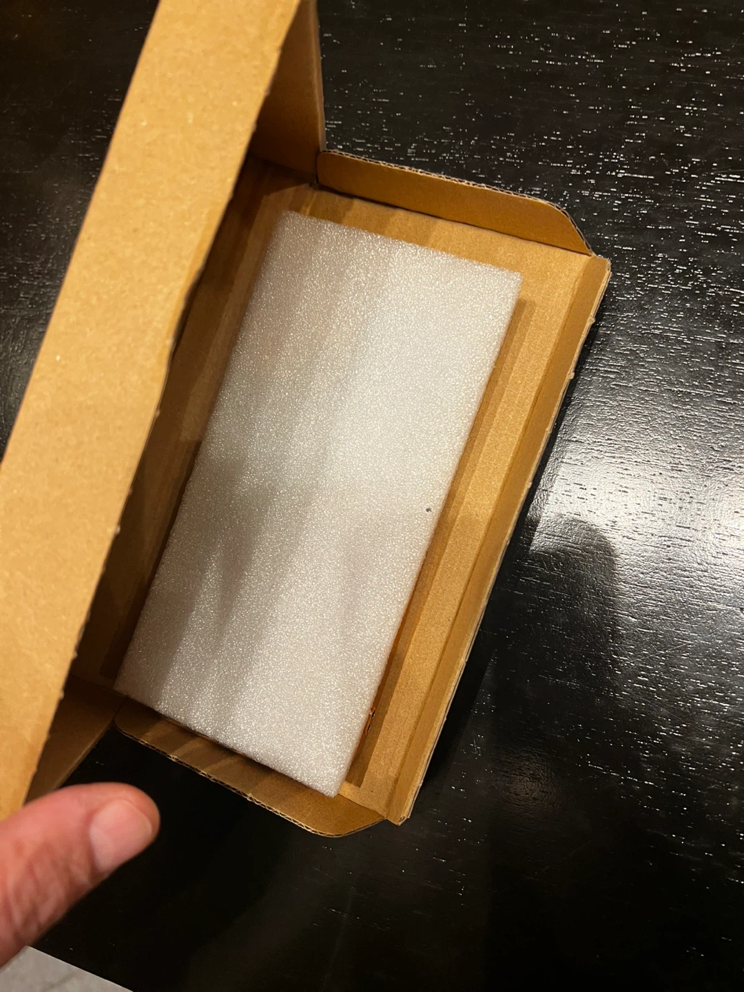 iPhone 13 Phone Case - photo 5