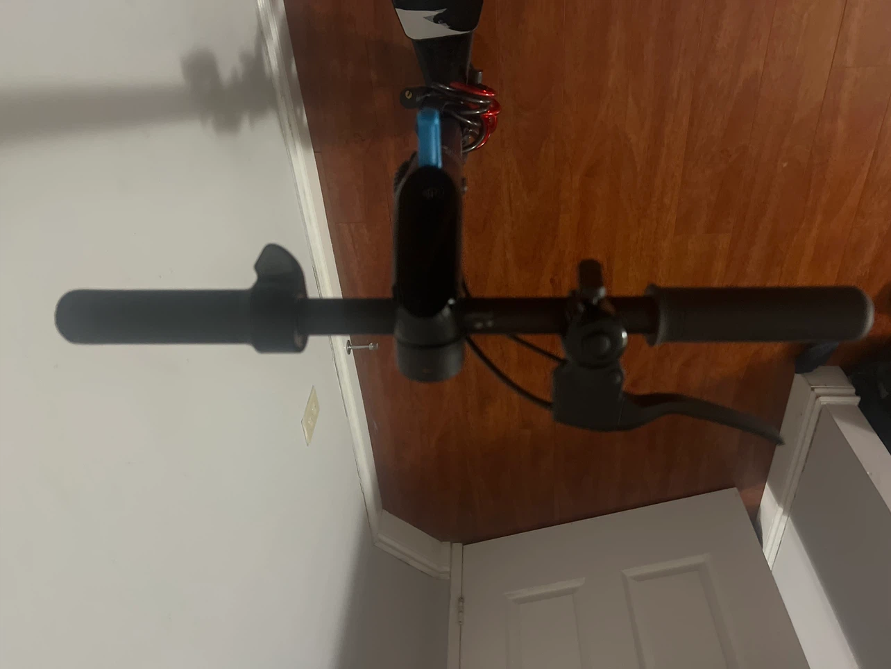 Gyrocopters flash x for parts - photo 2