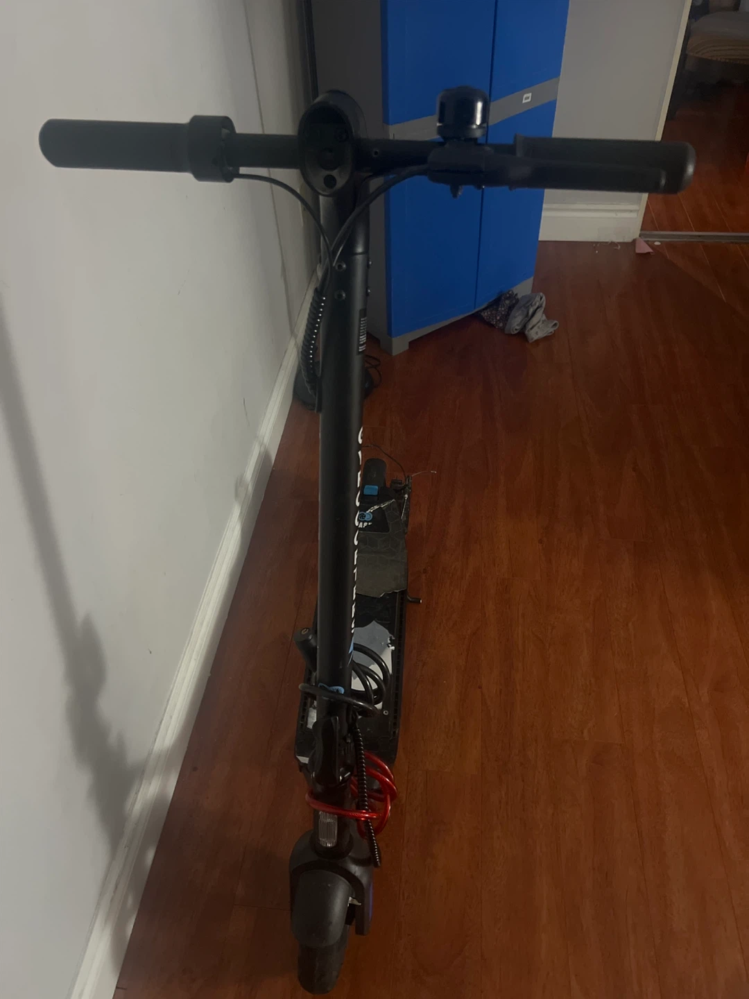 Gyrocopters flash x for parts - photo 3