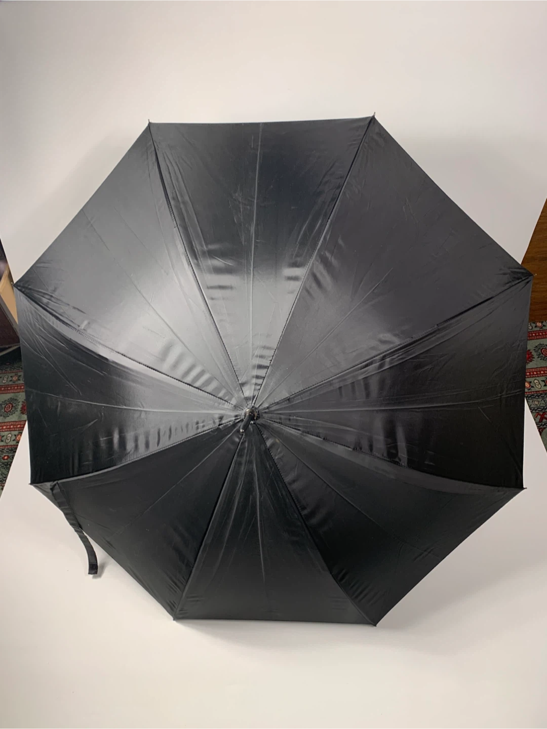 Umbrellas, $4 each - photo 2