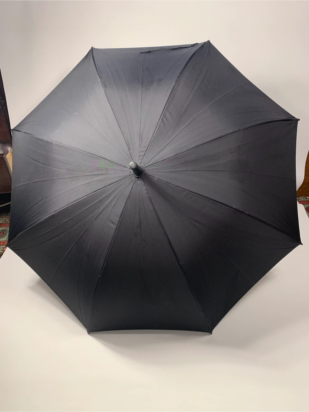 Umbrellas, $4 each - photo 4