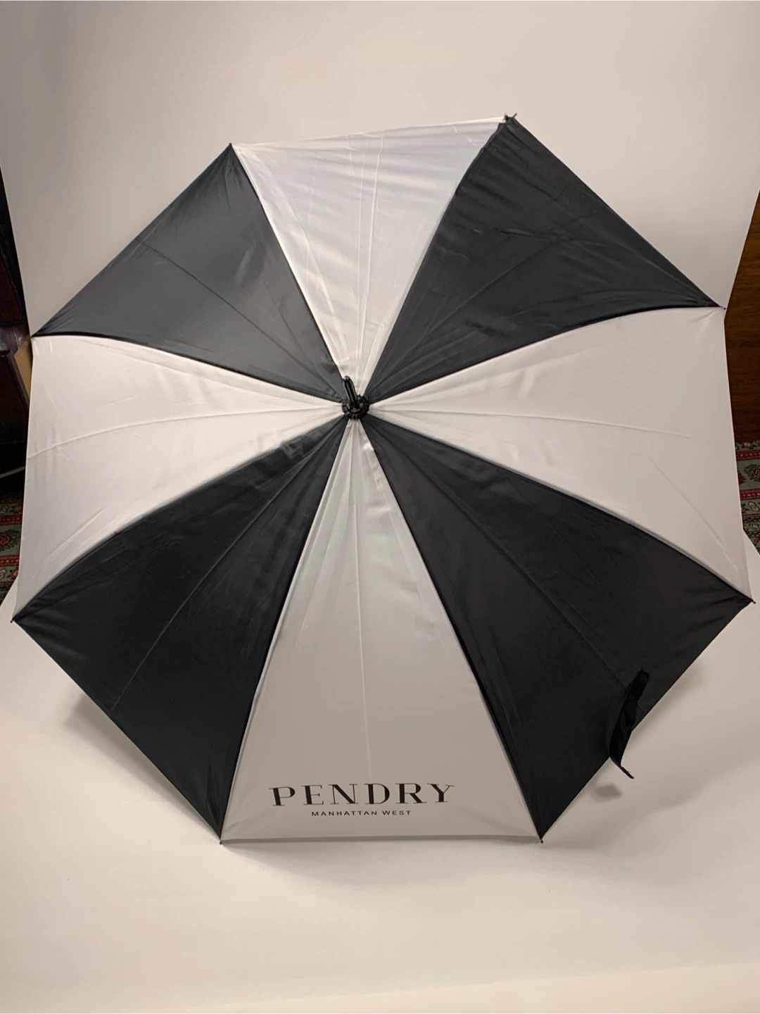 Umbrellas, $4 each - photo 5