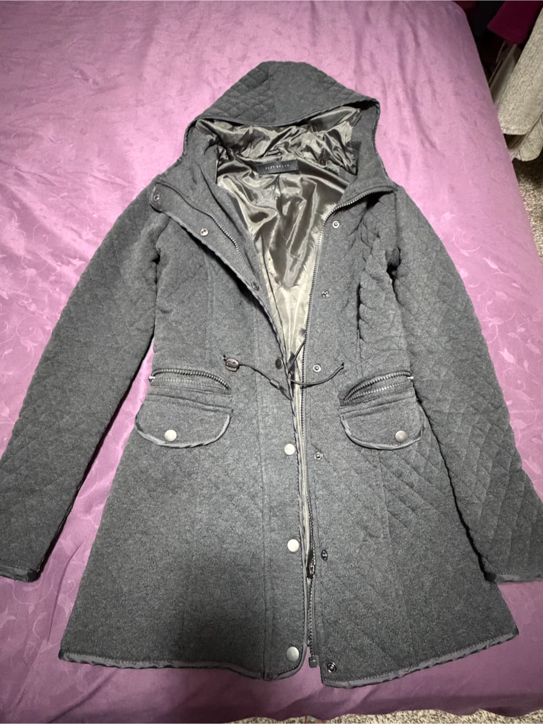 Clothes