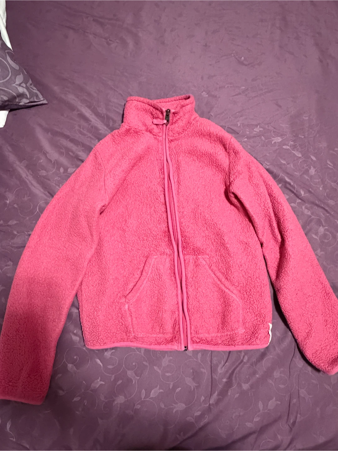 Clothes - photo 2