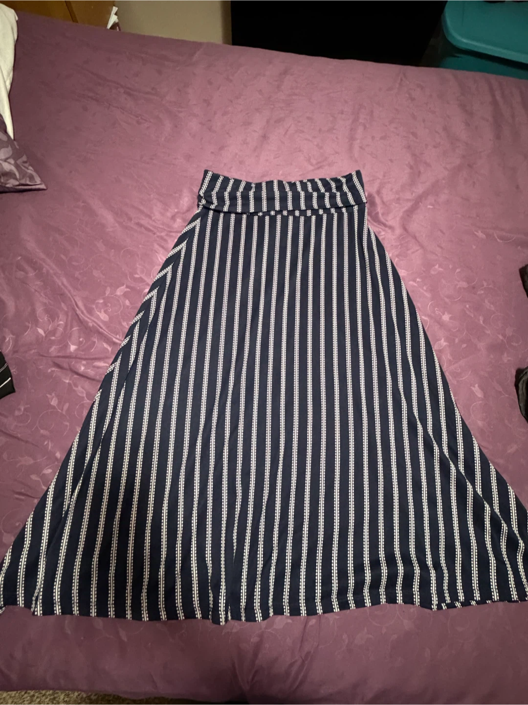 Clothes - photo 3