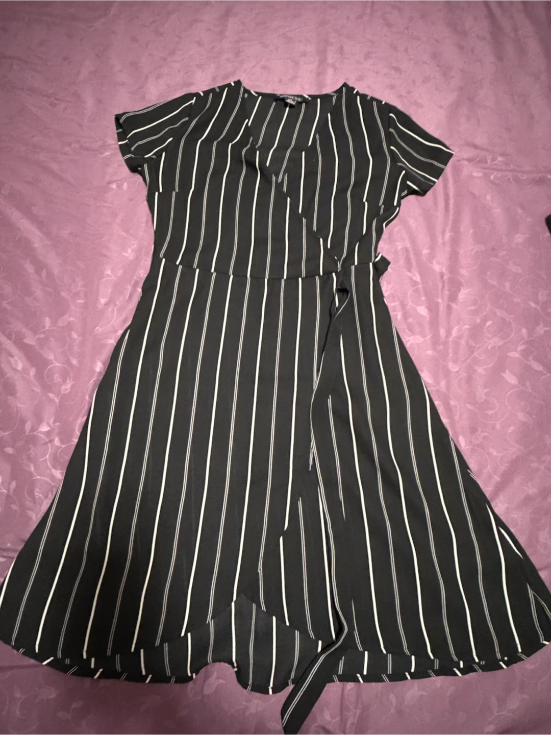 Clothes - photo 4