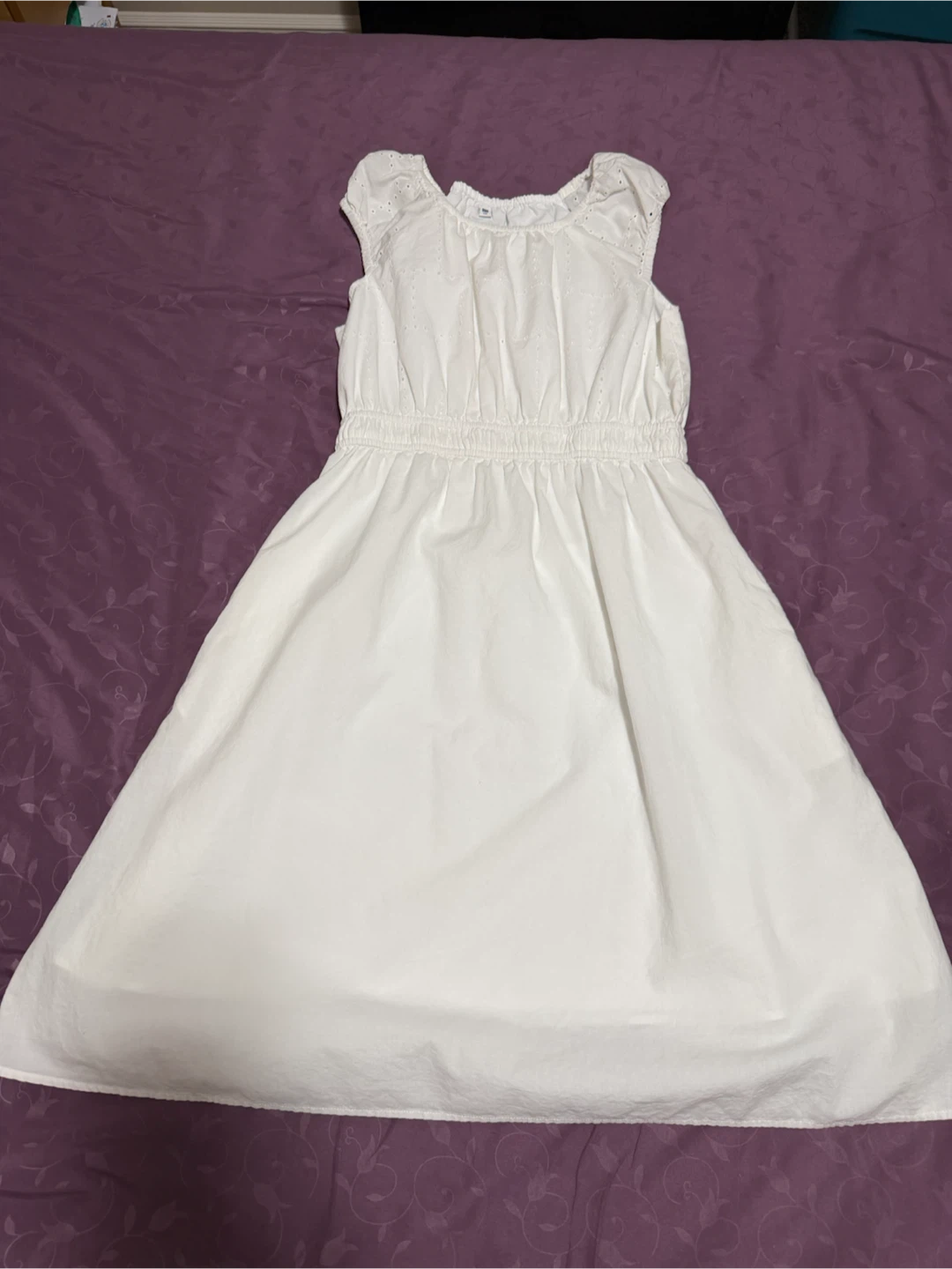 Clothes - photo 5