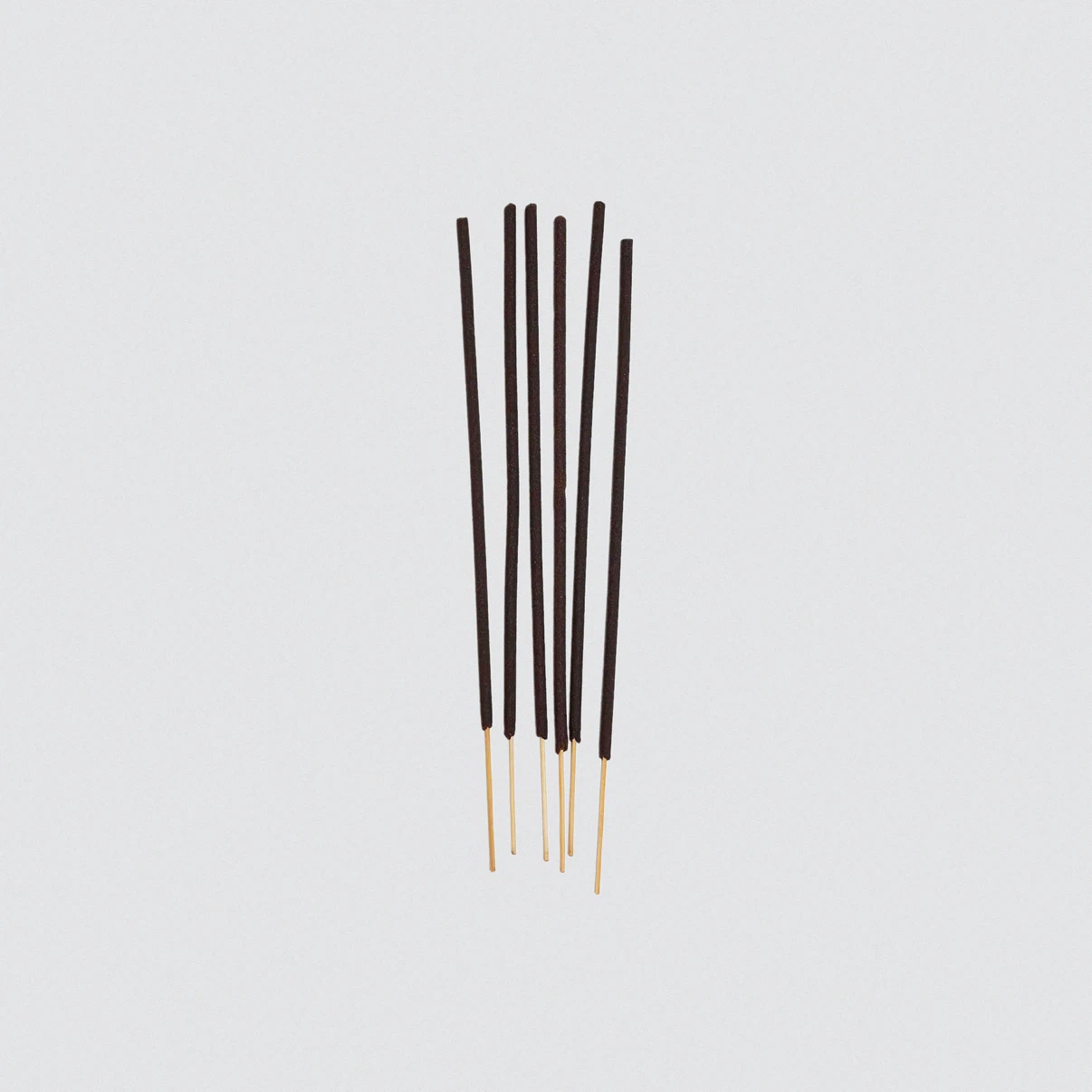 MAROMA Recharge Aromatherapy Incense, 6 pcs - photo 4