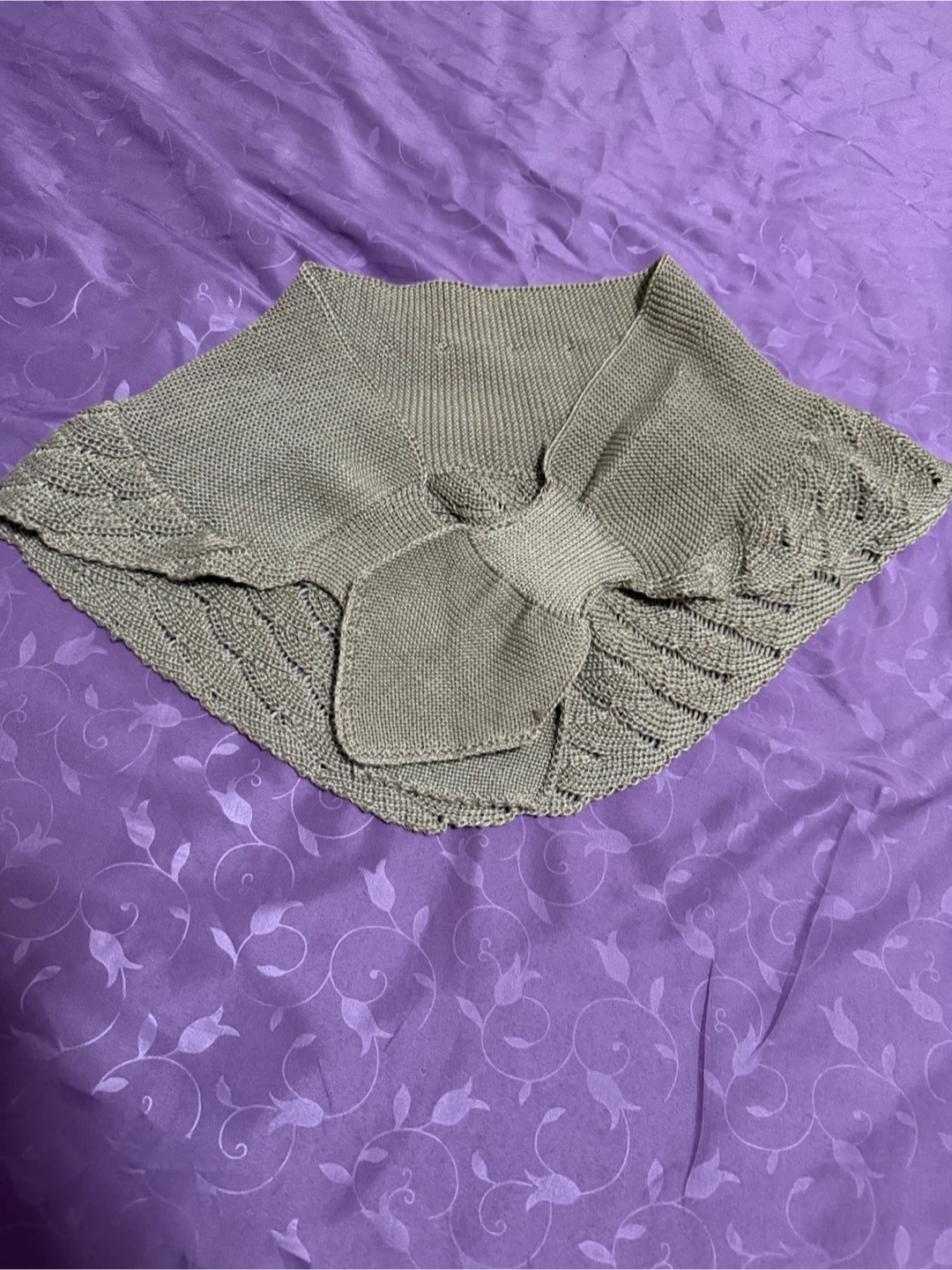 Clothes - photo 2