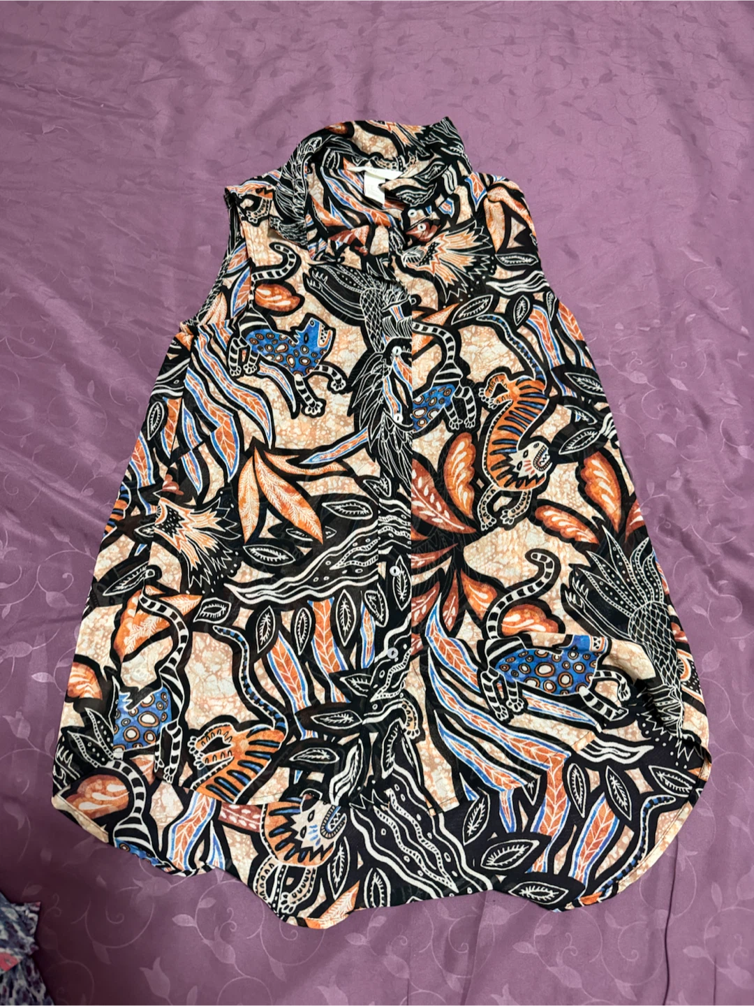Clothes - photo 3