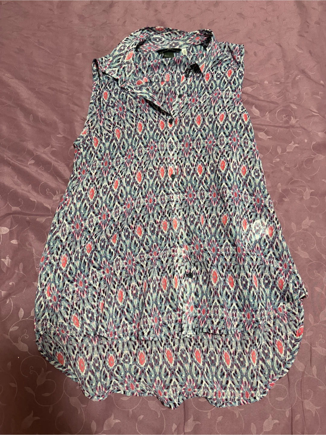 Clothes - photo 4