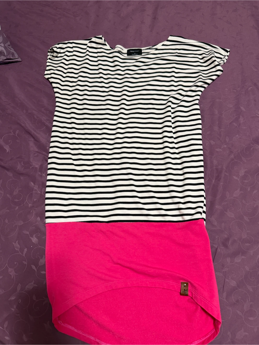 Clothes - photo 5