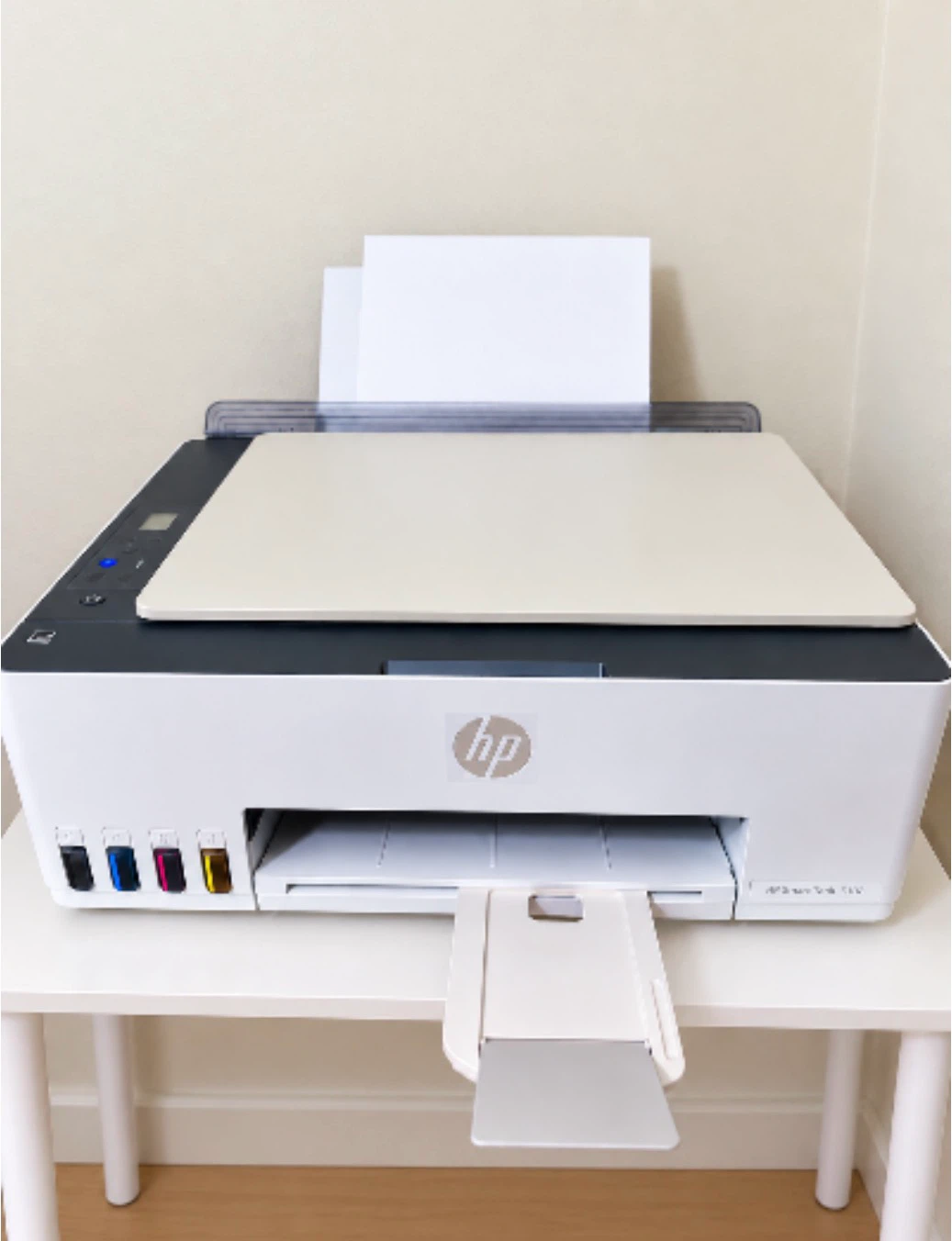 HP Smart Tank 5103 Printer