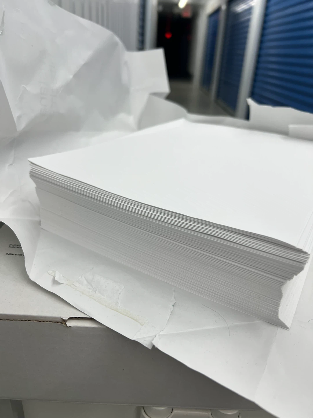 HP Smart Tank 5103 Printer - photo 3