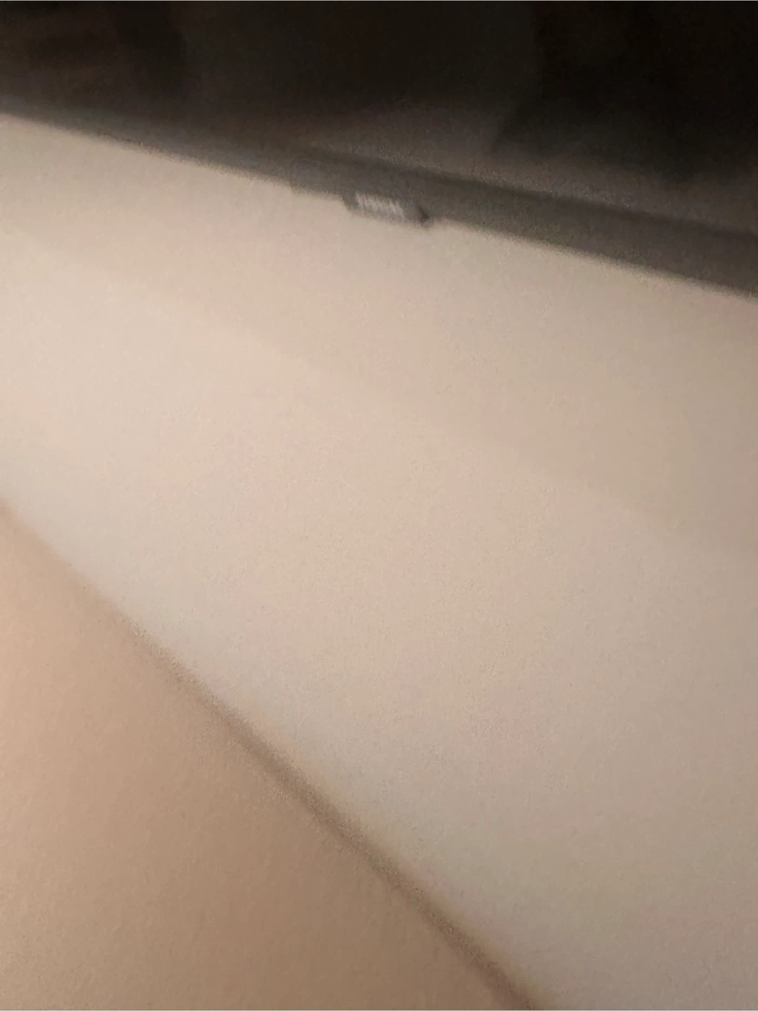 Samsung Flat Screen TV - photo 3