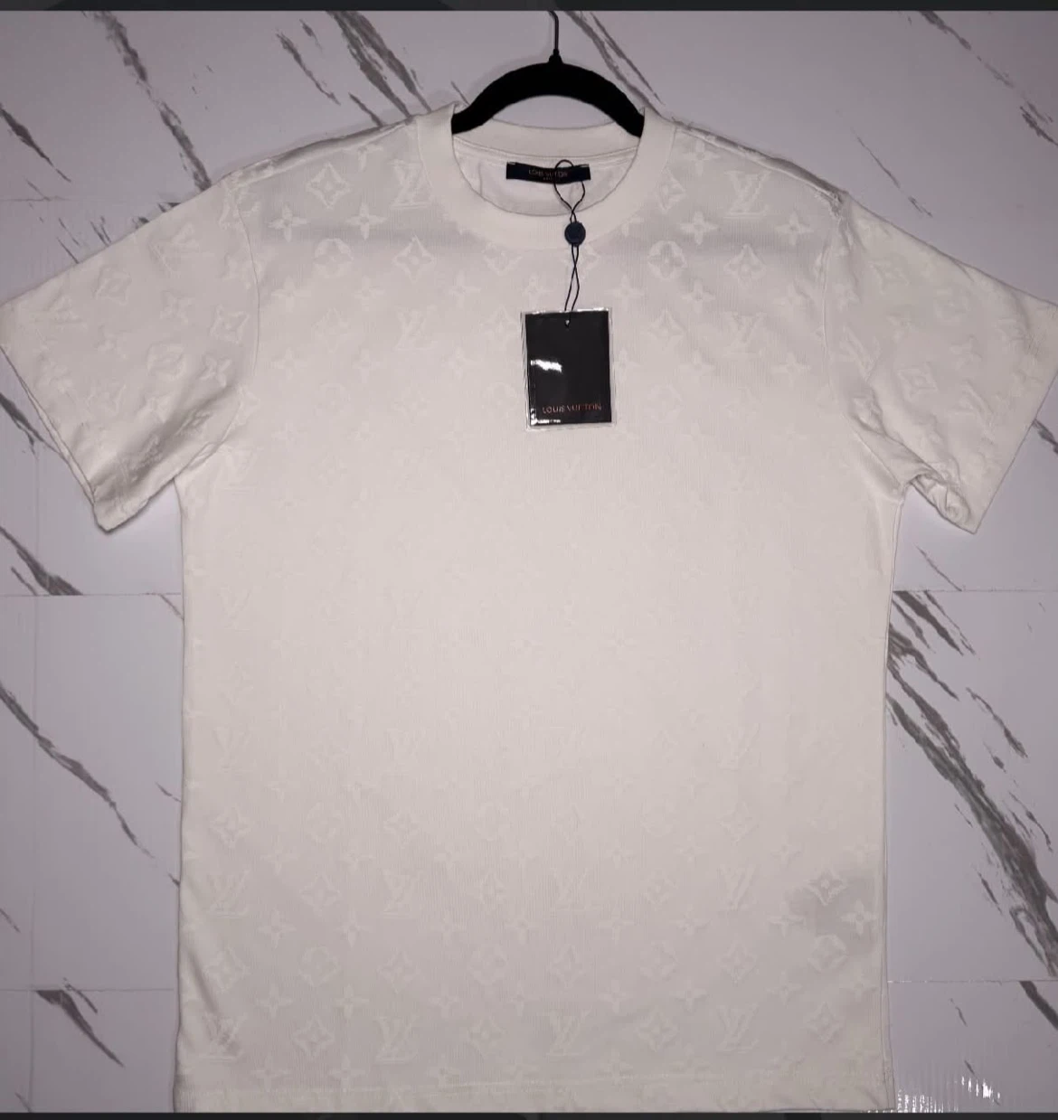 Set of 3 Designer T-Shirts - photo 3