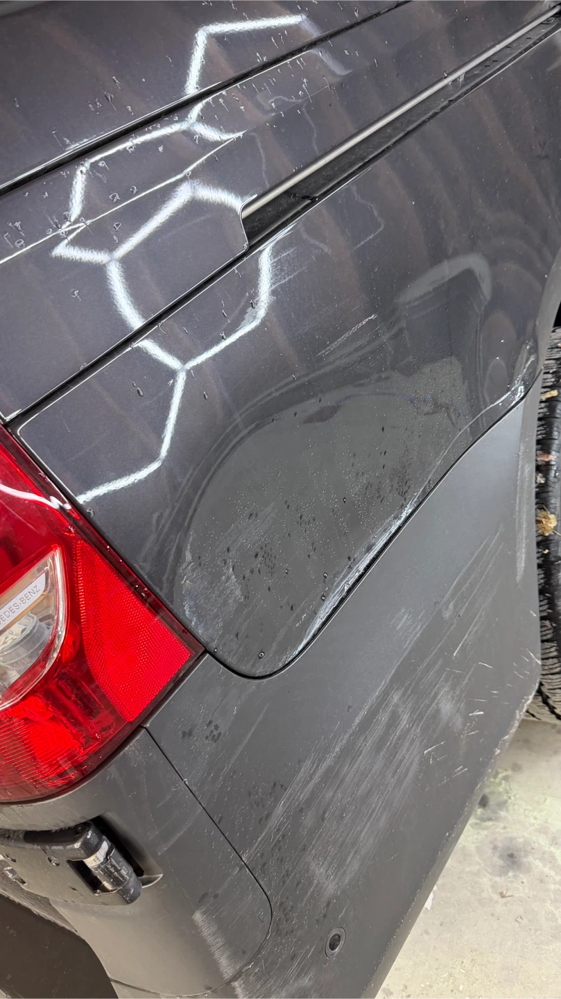 autobody - photo 5