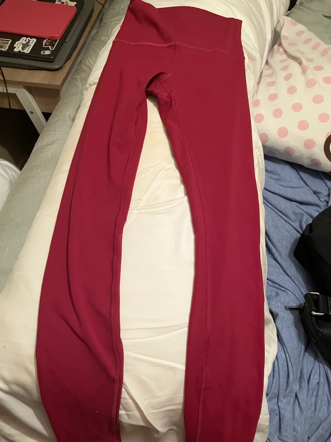 Lululemon Align Leggings Size 4