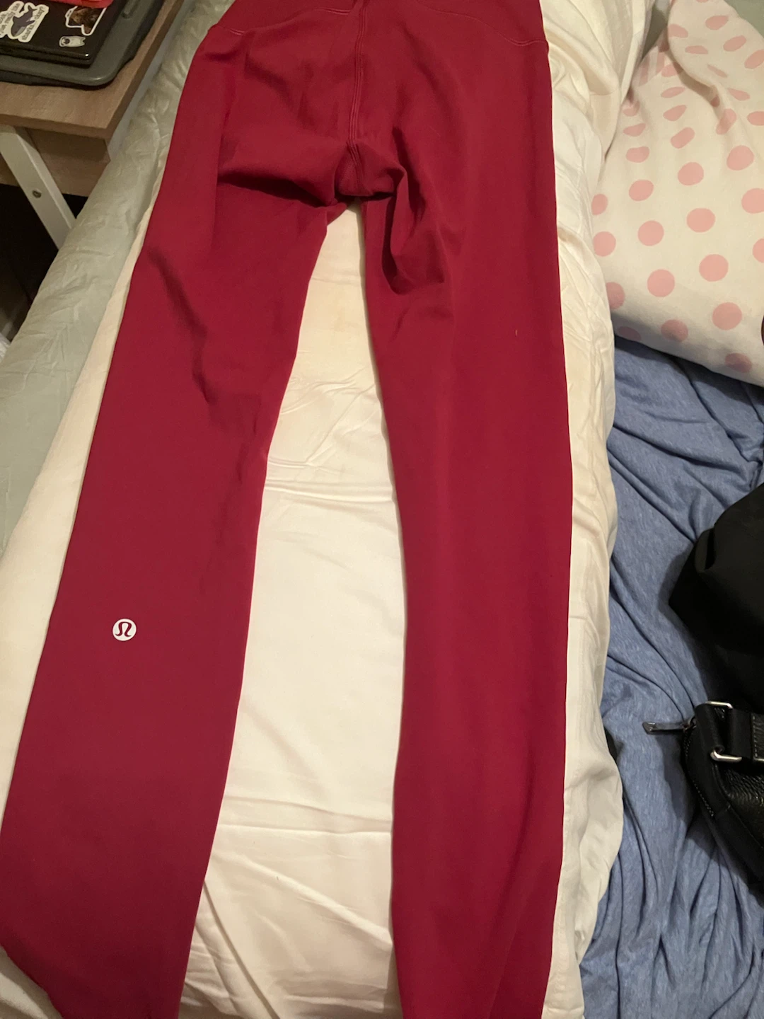 Lululemon Align Leggings Size 4 - photo 2