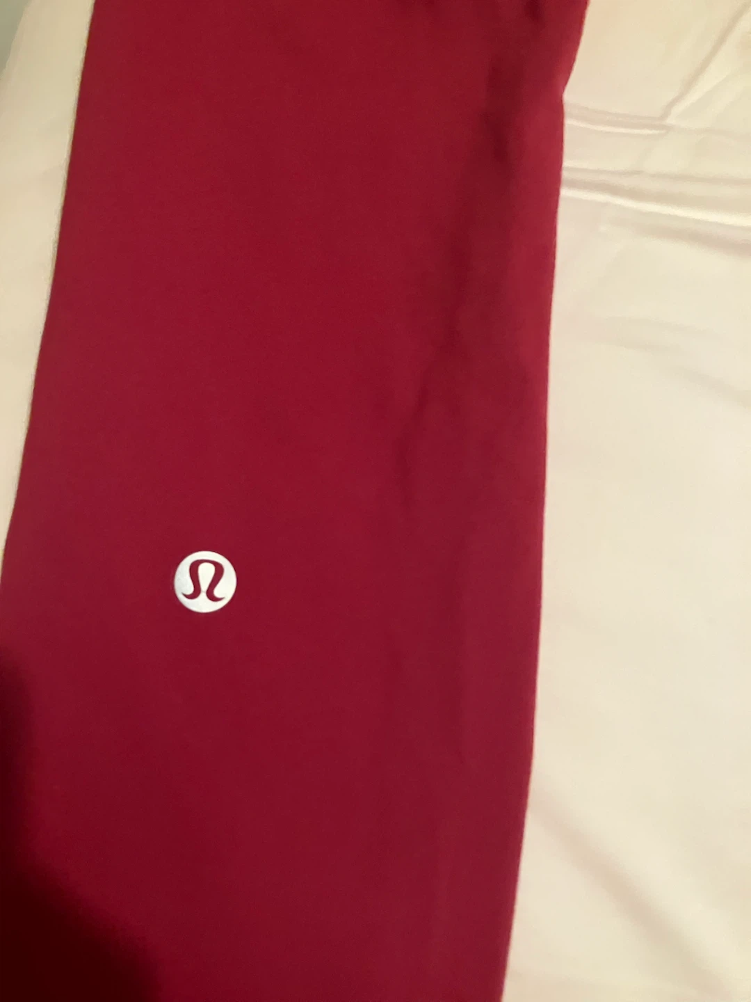 Lululemon Align Leggings Size 4 - photo 3