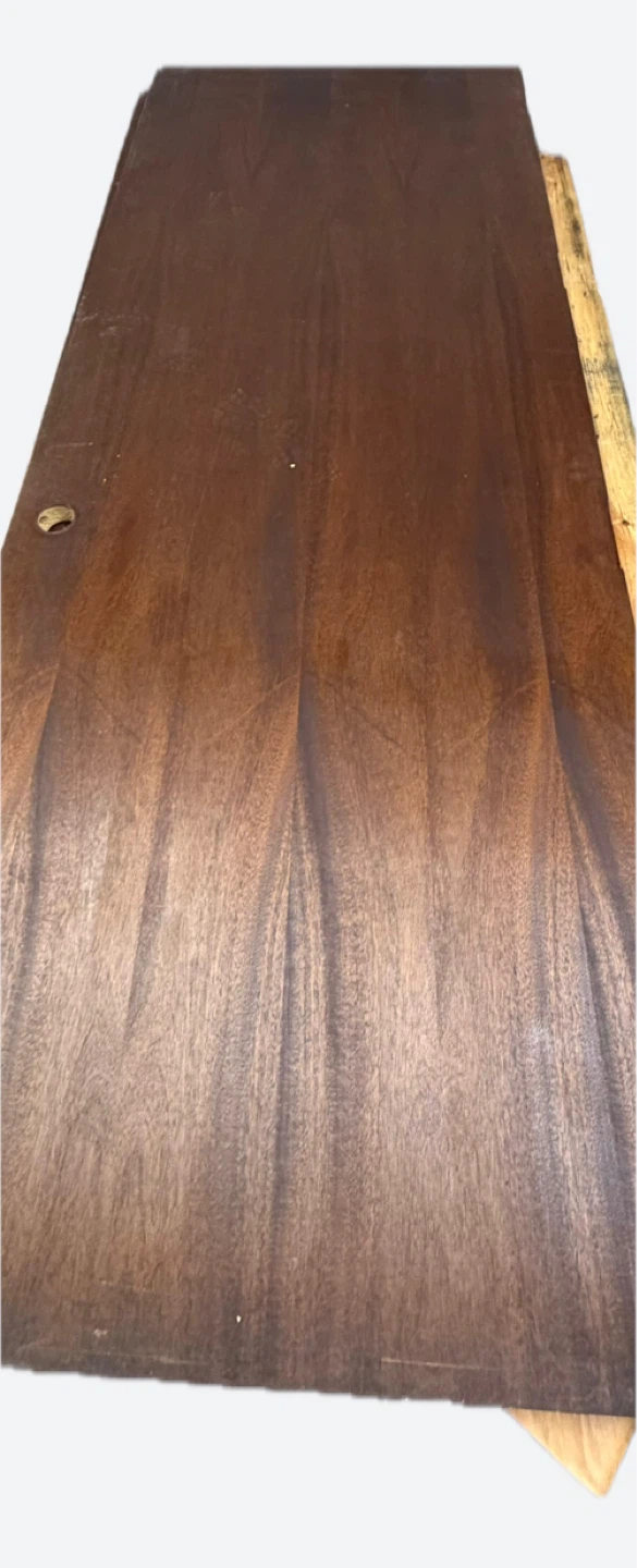 Interior Wooden Doors! - photo 3